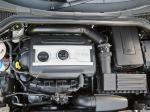 Skoda Yeti OutDoor Laurin & Klement 2014 года (UK)